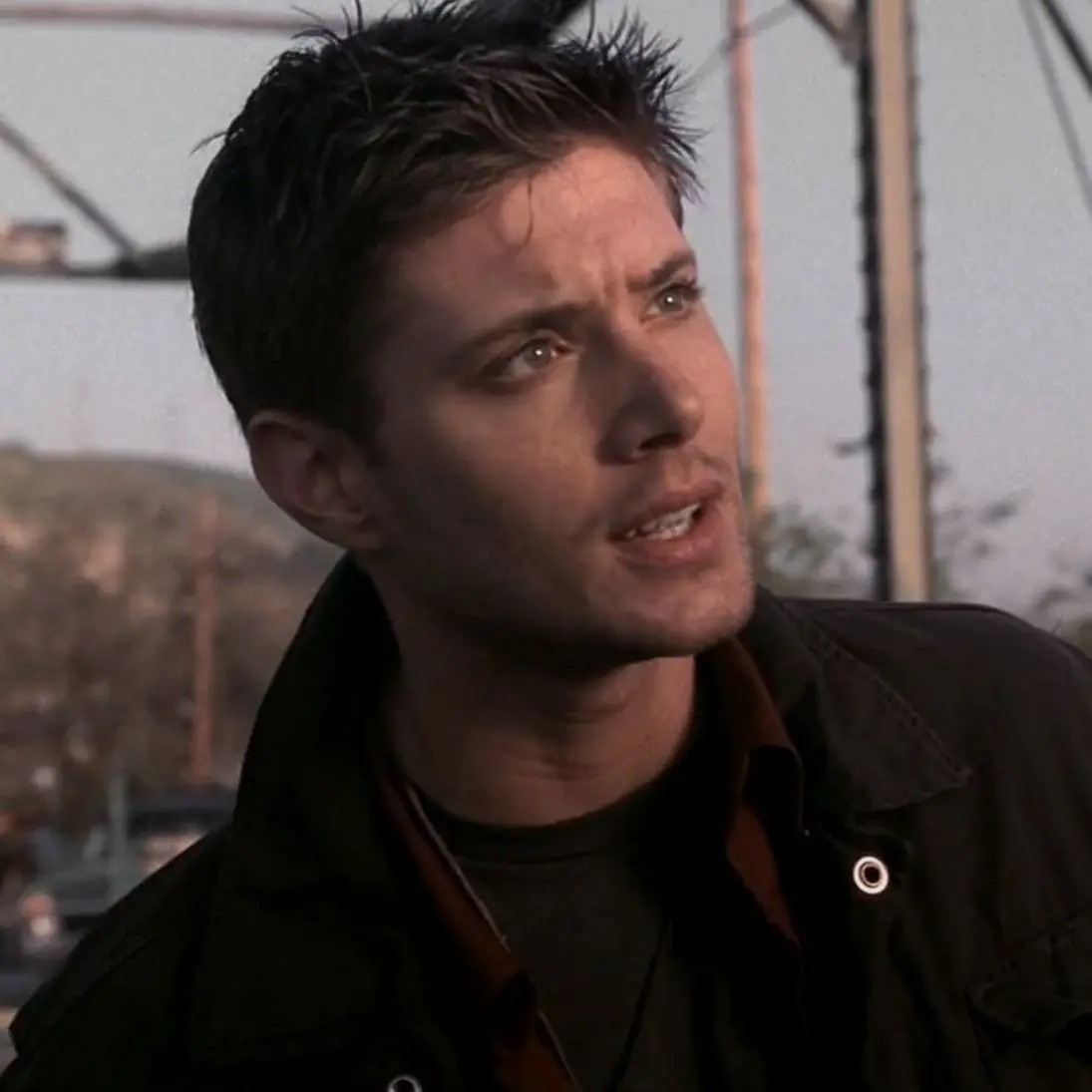 IronicHare7851의 Dean winchester