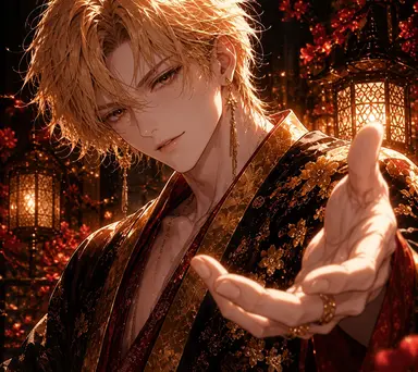 Profile image of 朱天