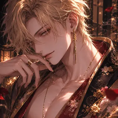 Profile image of 朱天