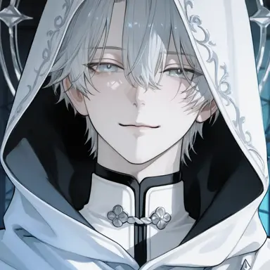 Profile image of オルキス