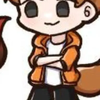 Profile image of できおこ