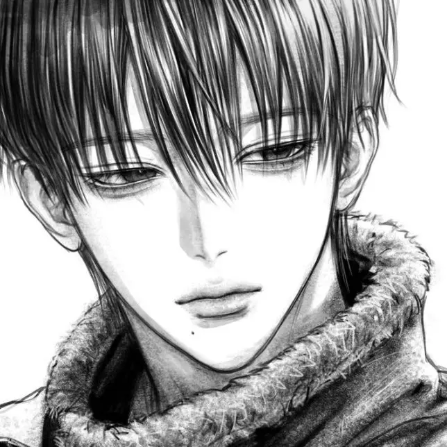 1086의 여 한 원