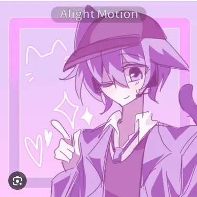 Profile image of 평학