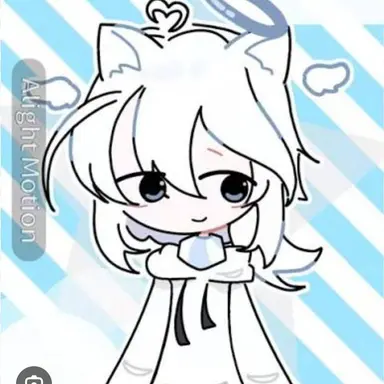 Profile image of 모찌엘