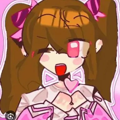 Profile image of 아름