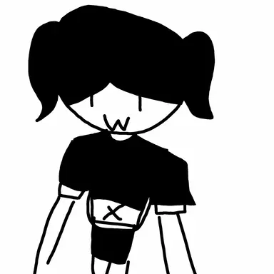 Profile image of 정유호