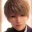 セイヤ