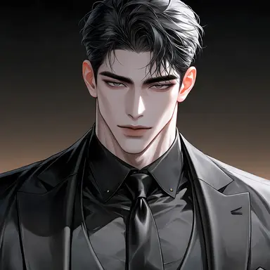 Profile image of カン・ムク