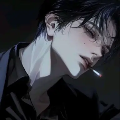 Profile image of 허도진