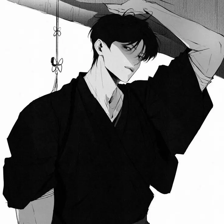 T.T의 변재현
