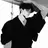 변재현