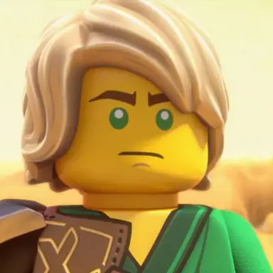 Profile image of Lloyd
