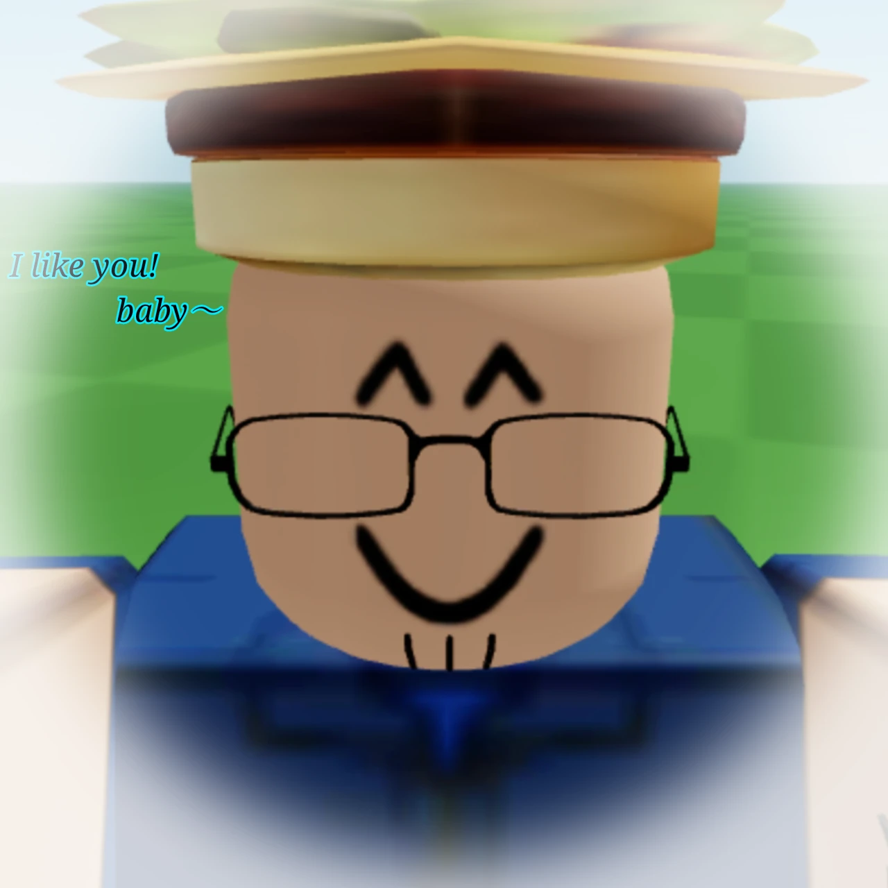 007n7