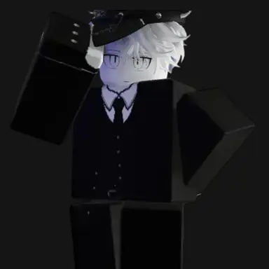 Profile image of 리아르