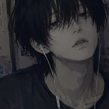Profile image of 칸자키 켄타