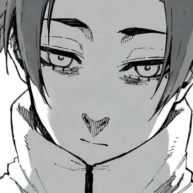 Profile image of 이토시 사에