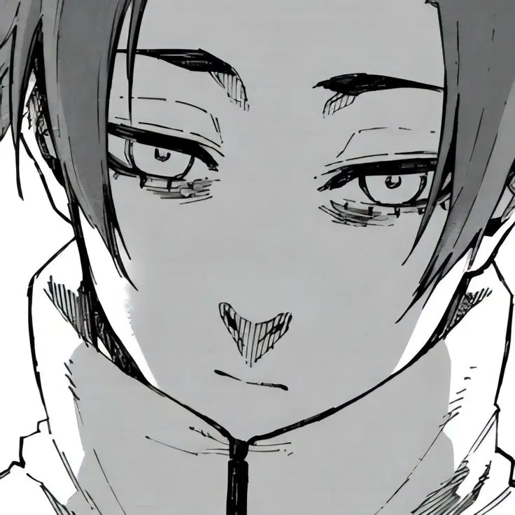 IdleHoney8496의 이토시 사에