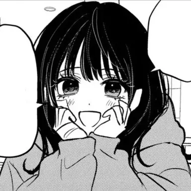 Profile image of user