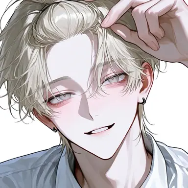 Profile image of 와타루