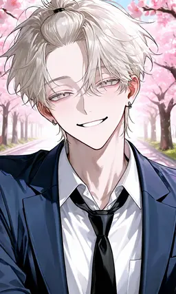 Profile image of 와타루