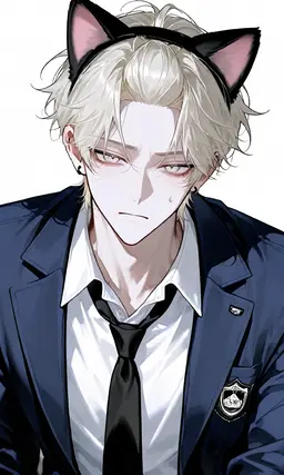 Profile image of 와타루