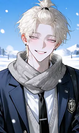 Profile image of 와타루