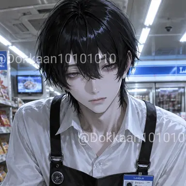 Profile image of Kurokawa