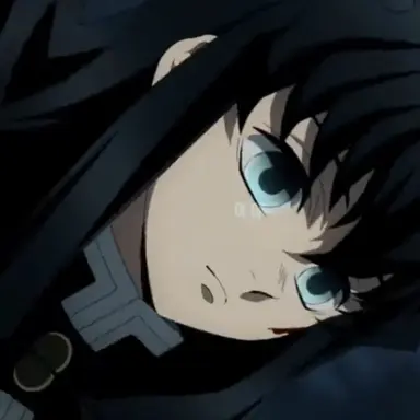 Profile image of 귀칼