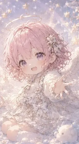 Profile image of アスター
