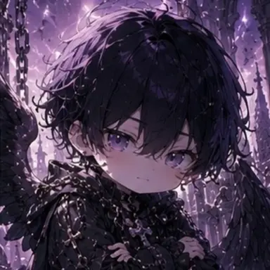 Profile image of ヴェル