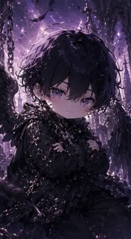 Profile image of ヴェル