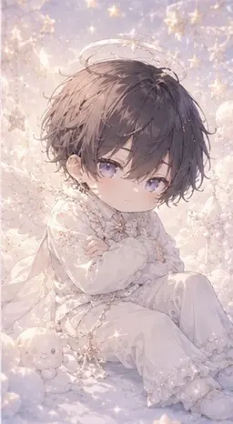 Profile image of ヴェル