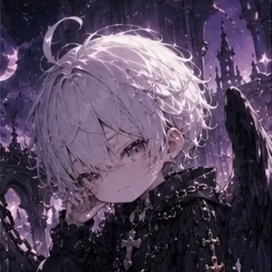 Profile image of レイン