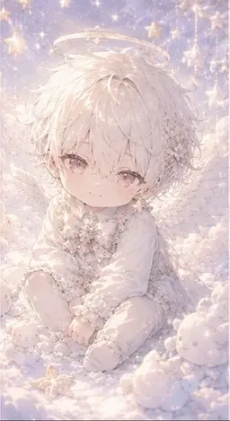 Profile image of レイン