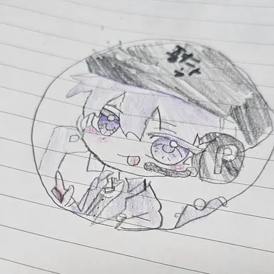 Profile image of 평학