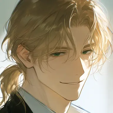 Profile image of 緒方 誠二