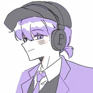 Profile image of 평학