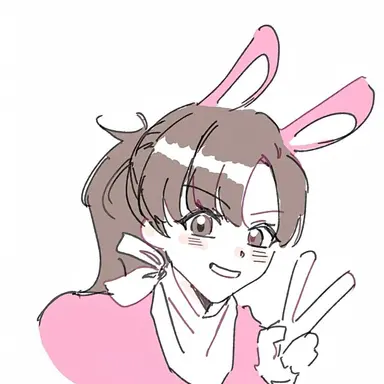 Profile image of 아름