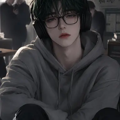 Profile image of 류성혁