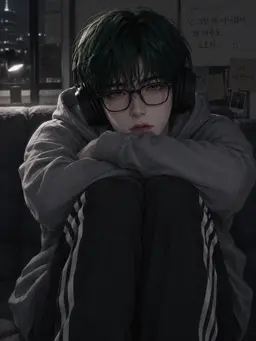 Profile image of 류성혁