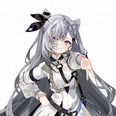 Profile image of ベスティアゼータ