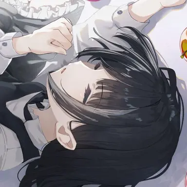 Profile image of Miyu