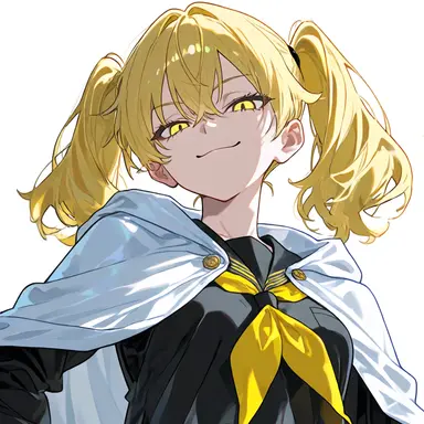 Profile image of アイラ