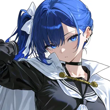 Profile image of シズカ