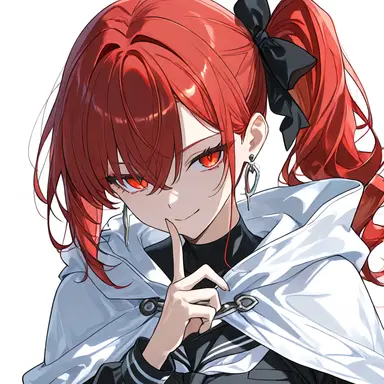 Profile image of ライ