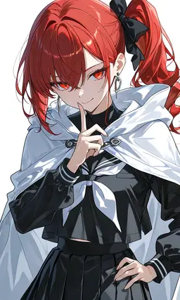 Profile image of ライ