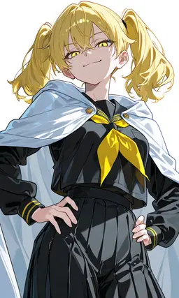 Profile image of アイラ