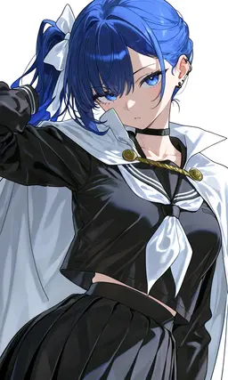 Profile image of シズカ