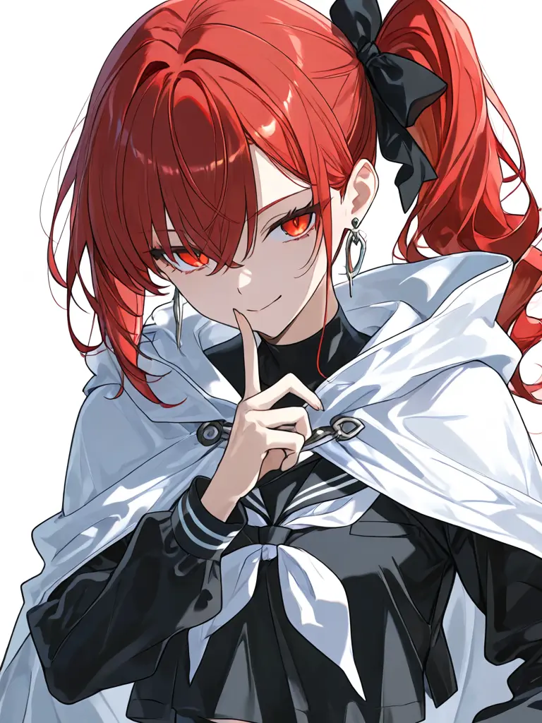 BeigeToque3776의 なーんか可愛い不良達