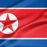 Profile image of 北朝鮮国民